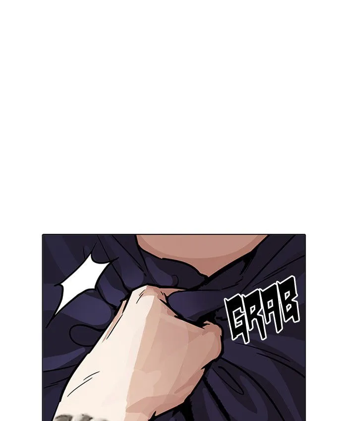 Lookism Chapter 196 Online - página 38