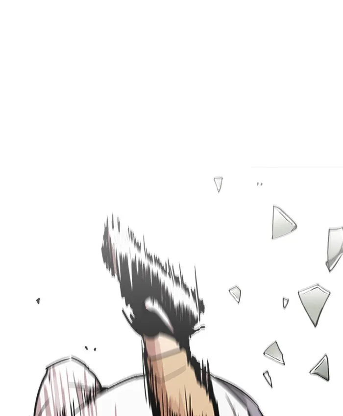 Lookism Chapter 196 Online - página 42