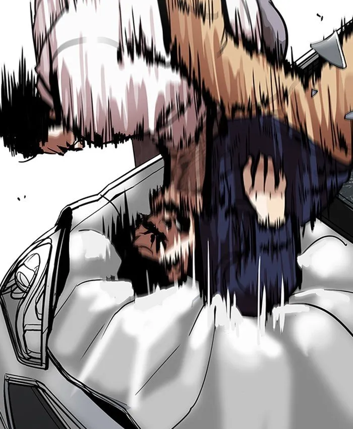 Lookism Chapter 196 Online - página 43
