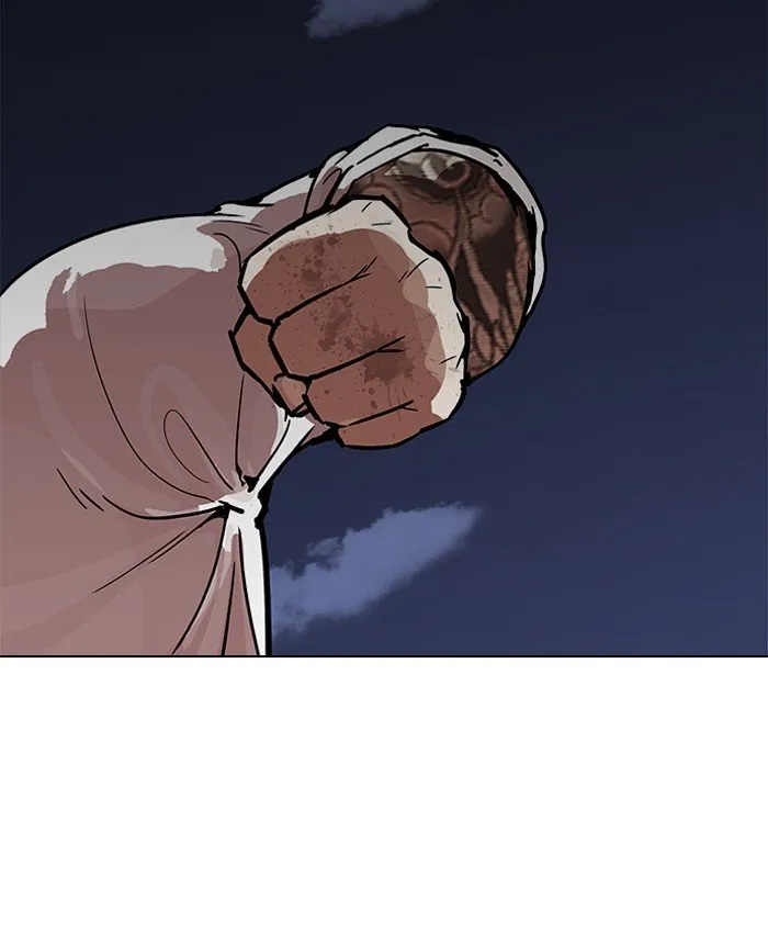 Lookism Chapter 196 Online - página 45