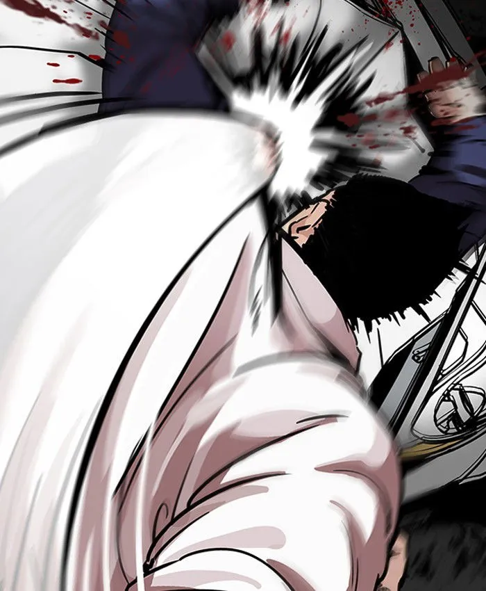 Lookism Chapter 196 Online - página 47