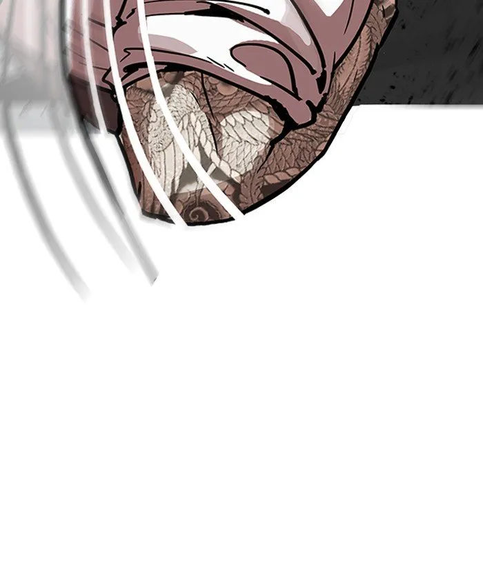 Lookism Chapter 196 Online - página 48