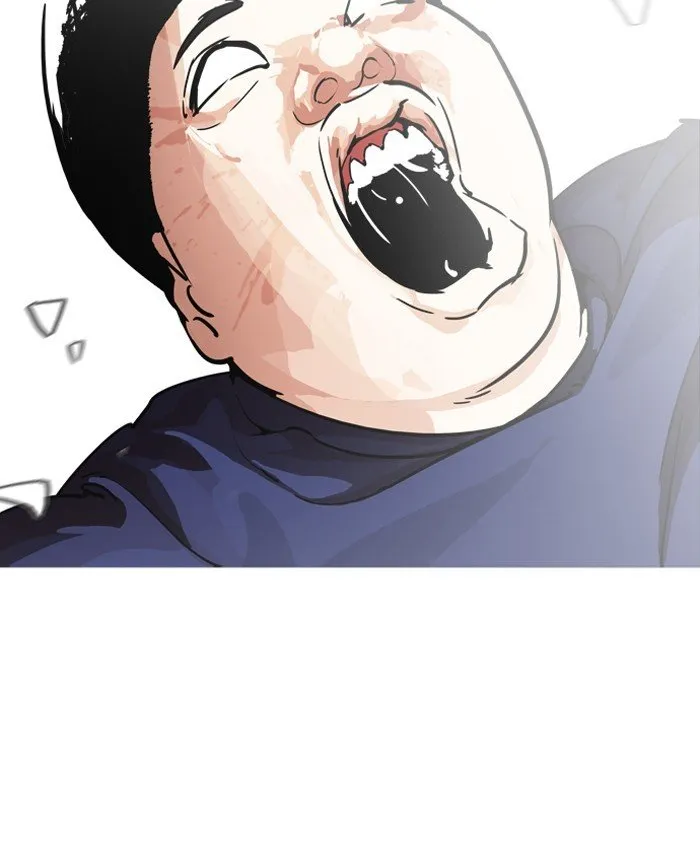 Lookism Chapter 196 Online - página 50
