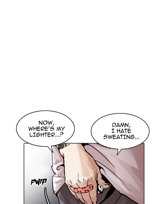 Lookism Chapter 196 Online - página 52