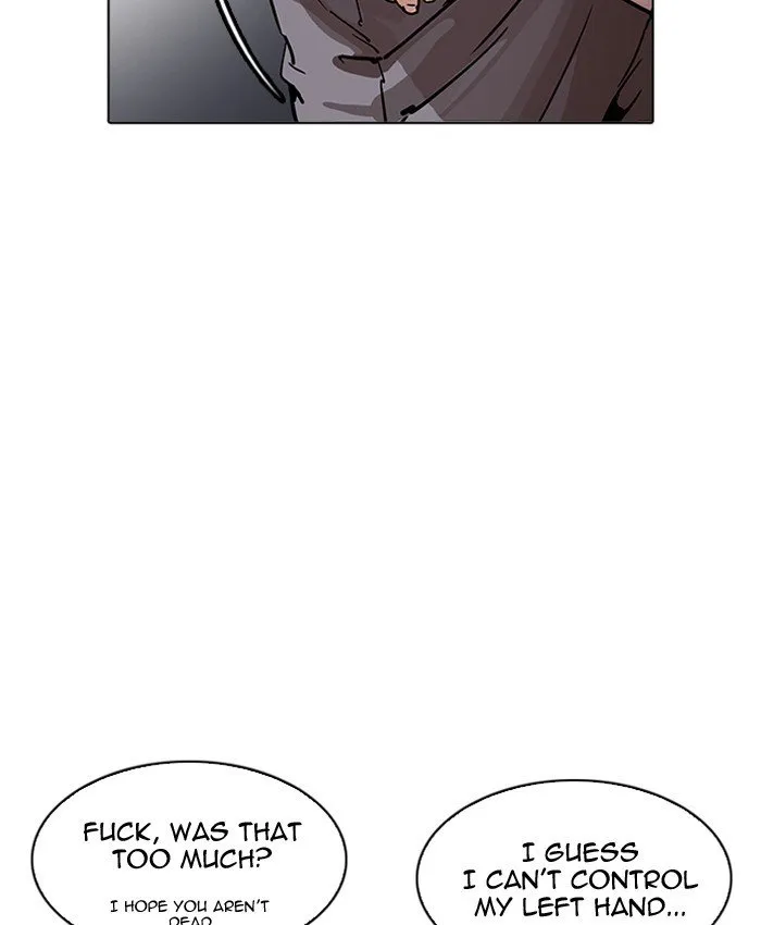 Lookism Chapter 196 Online - página 53