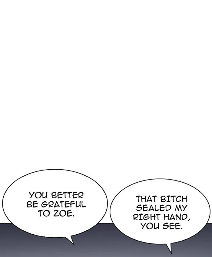 Lookism Chapter 196 Online - página 55