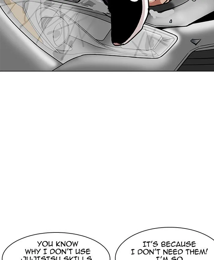 Lookism Chapter 196 Online - página 57