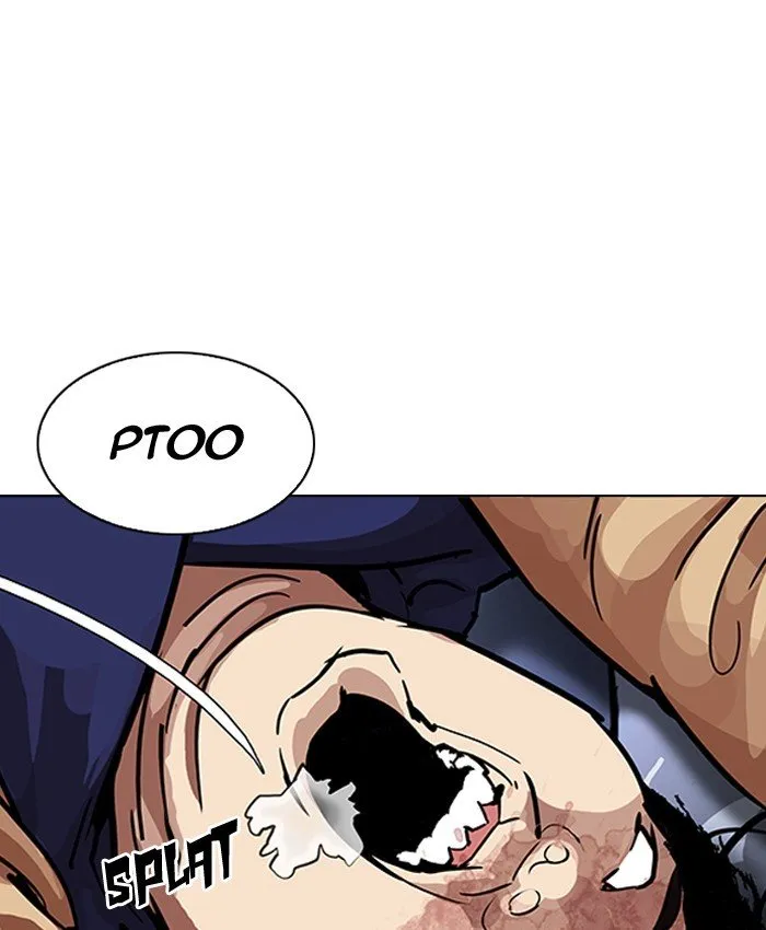 Lookism Chapter 196 Online - página 59