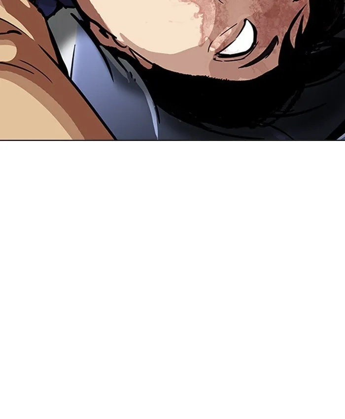 Lookism Chapter 196 Online - página 60