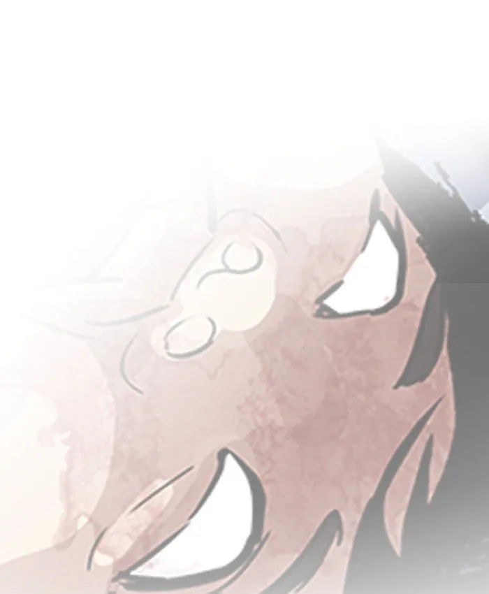 Lookism Chapter 196 Online - página 61