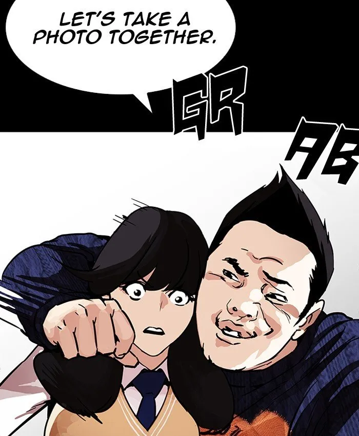 Lookism Chapter 196 Online - página 65