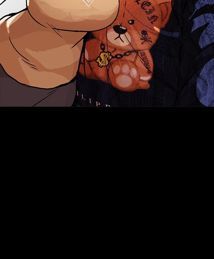 Lookism Chapter 196 Online - página 66