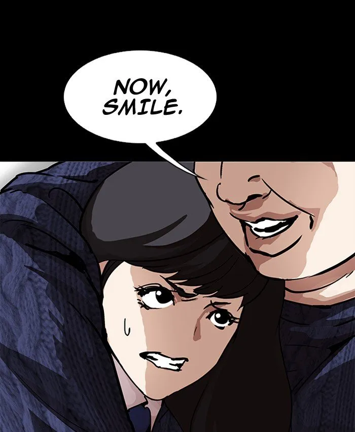 Lookism Chapter 196 Online - página 67