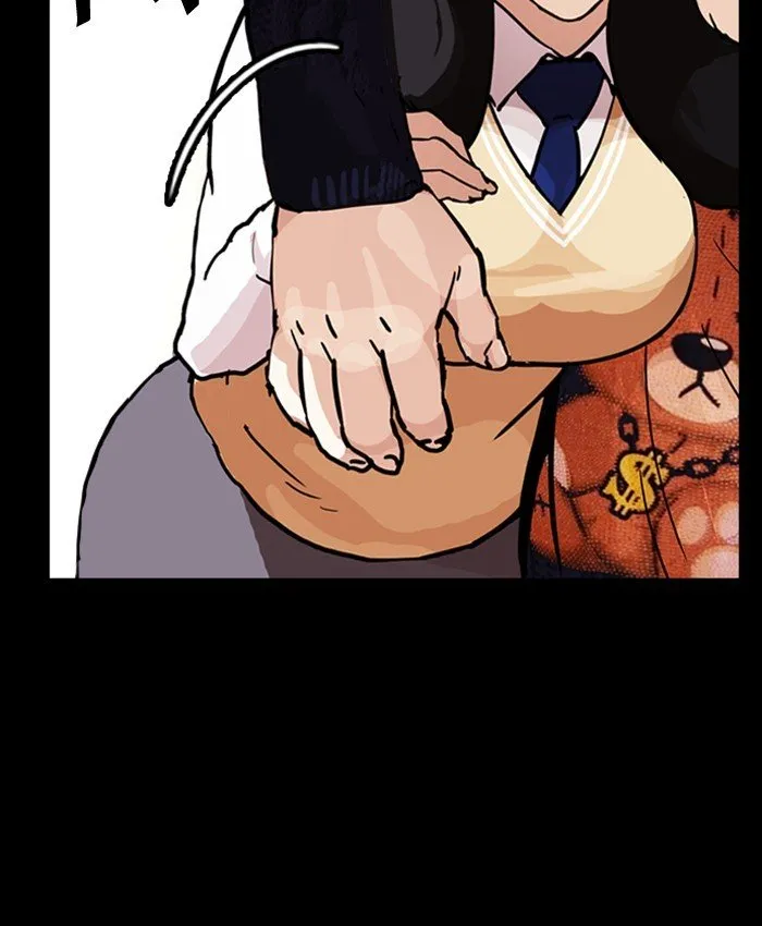 Lookism Chapter 196 Online - página 69