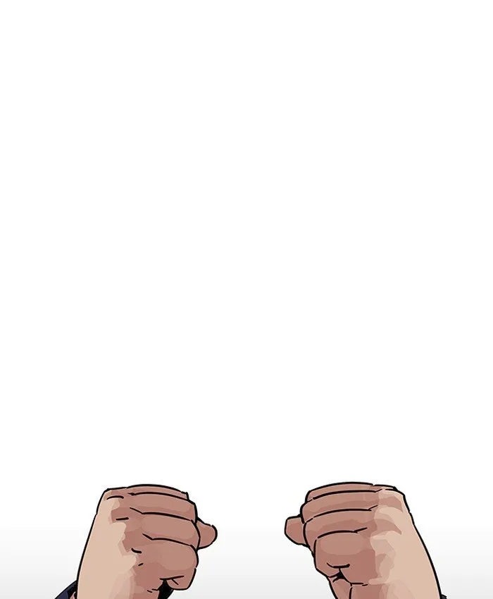 Lookism Chapter 196 Online - página 73