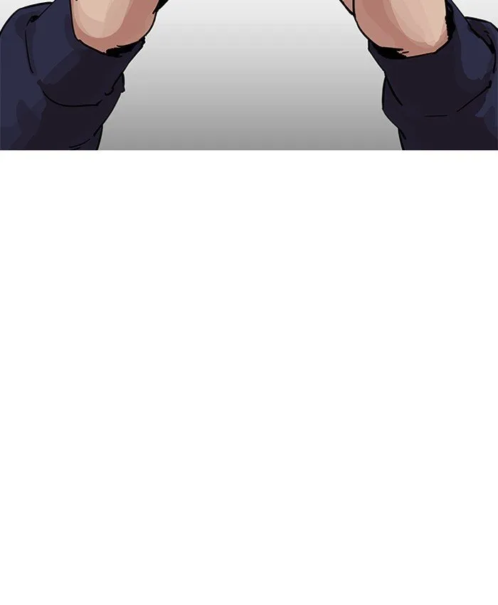 Lookism Chapter 196 Online - página 74