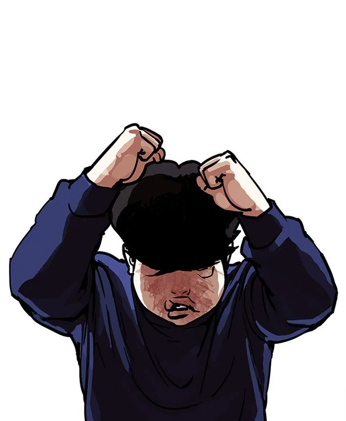 Lookism Chapter 196 Online - página 75