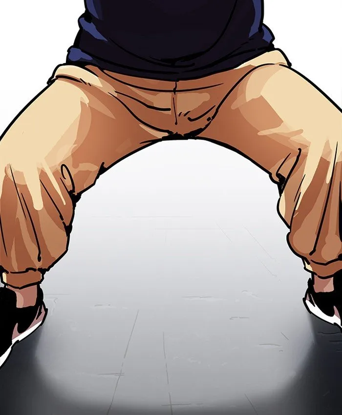 Lookism Chapter 196 Online - página 76