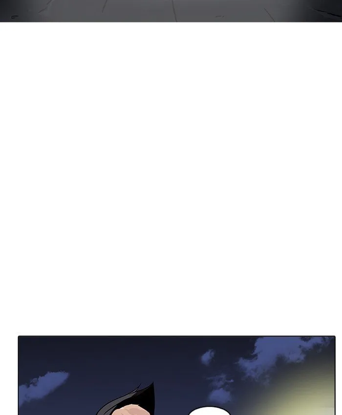 Lookism Chapter 196 Online - página 77