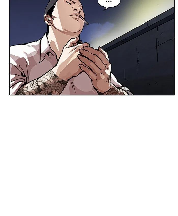 Lookism Chapter 196 Online - página 78