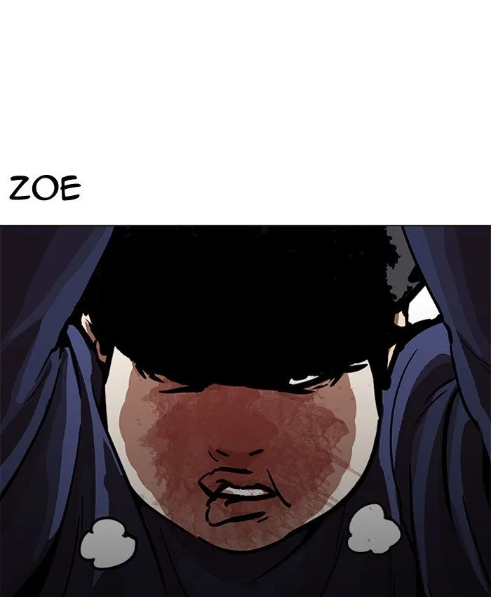 Lookism Chapter 196 Online - página 79
