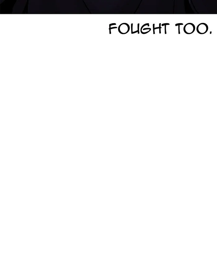 Lookism Chapter 196 Online - página 80