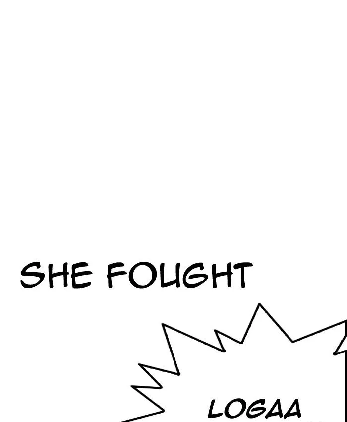 Lookism Chapter 196 Online - página 81