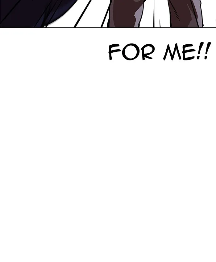 Lookism Chapter 196 Online - página 83