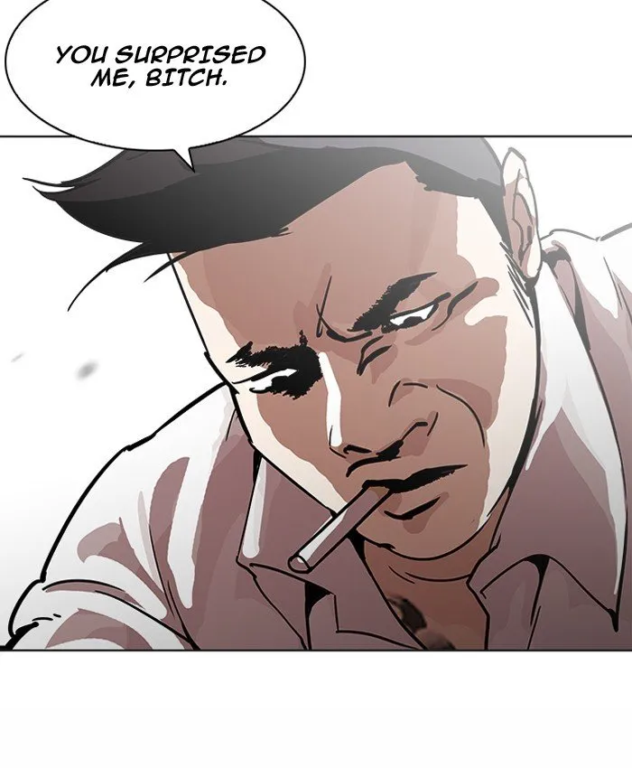 Lookism Chapter 196 Online - página 89
