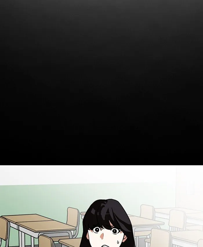 Lookism Chapter 196 Online - página 91