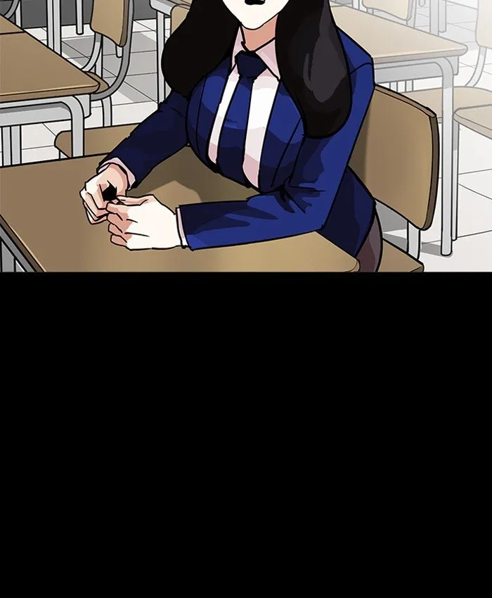 Lookism Chapter 196 Online - página 92