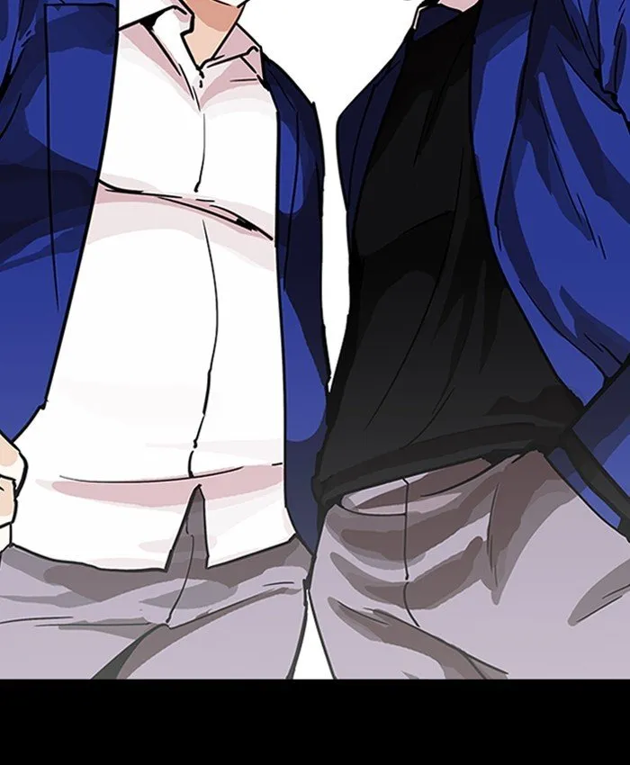 Lookism Chapter 196 Online - página 94