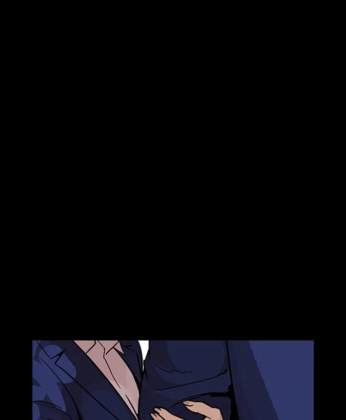 Lookism Chapter 196 Online - página 95