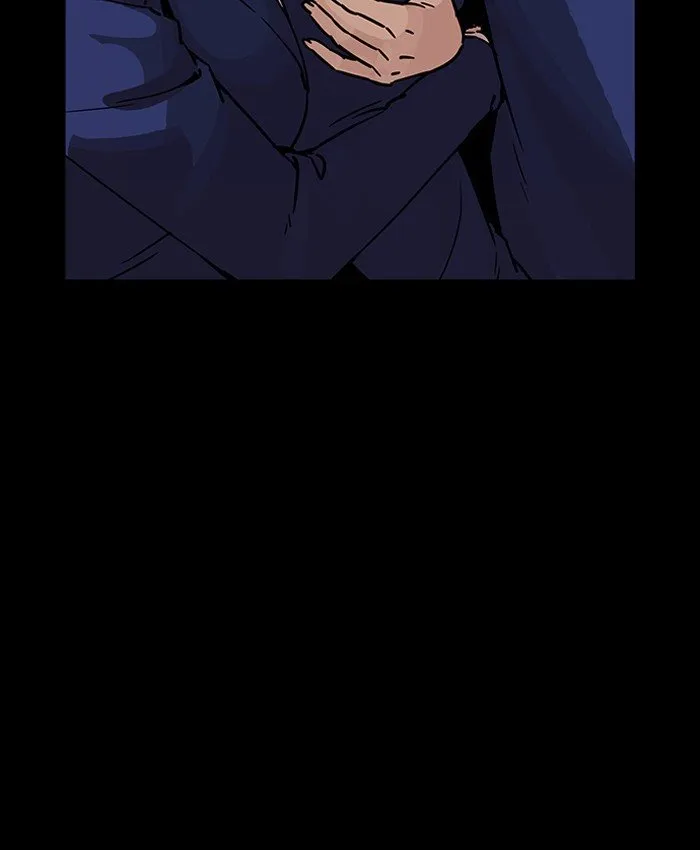 Lookism Chapter 196 Online - página 96