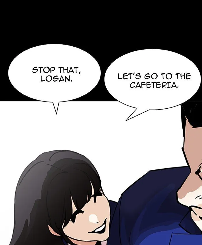 Lookism Chapter 196 Online - página 97