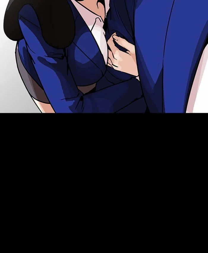 Lookism Chapter 196 Online - página 98
