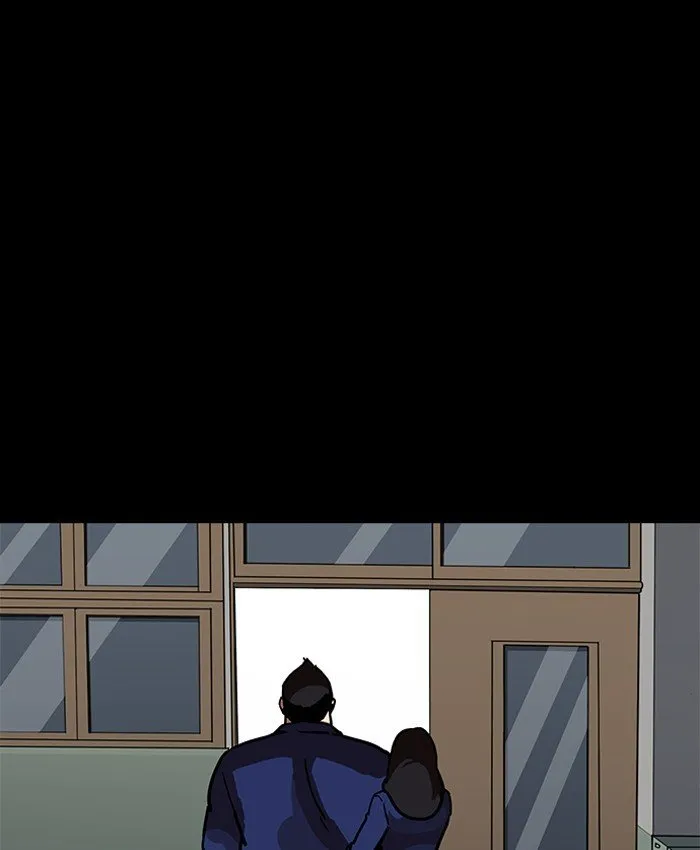 Lookism Chapter 196 Online - página 99