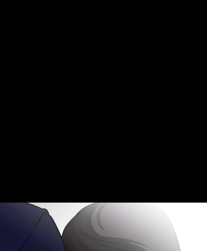 Lookism Chapter 196 Online - página 103