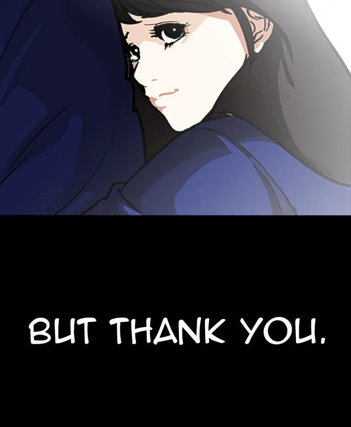 Lookism Chapter 196 Online - página 104