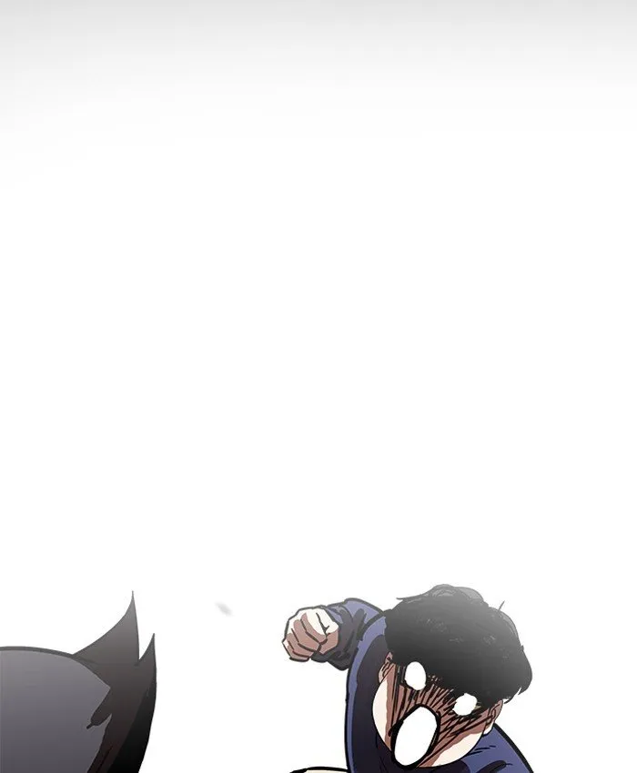 Lookism Chapter 196 Online - página 106