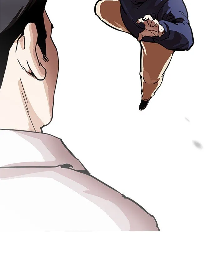 Lookism Chapter 196 Online - página 107