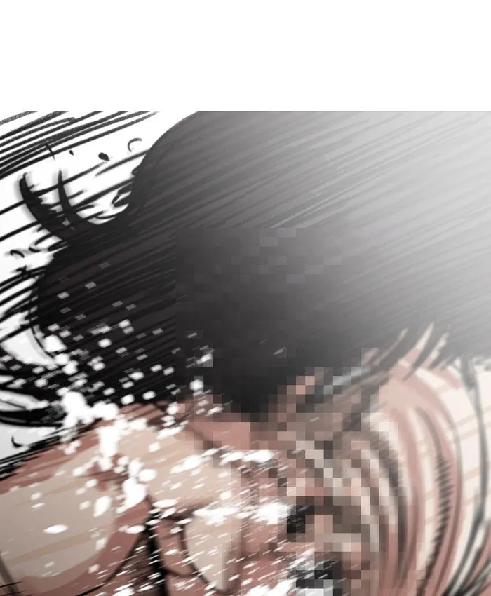 Lookism Chapter 196 Online - página 109