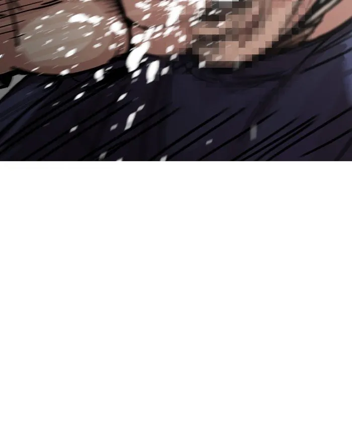 Lookism Chapter 196 Online - página 110