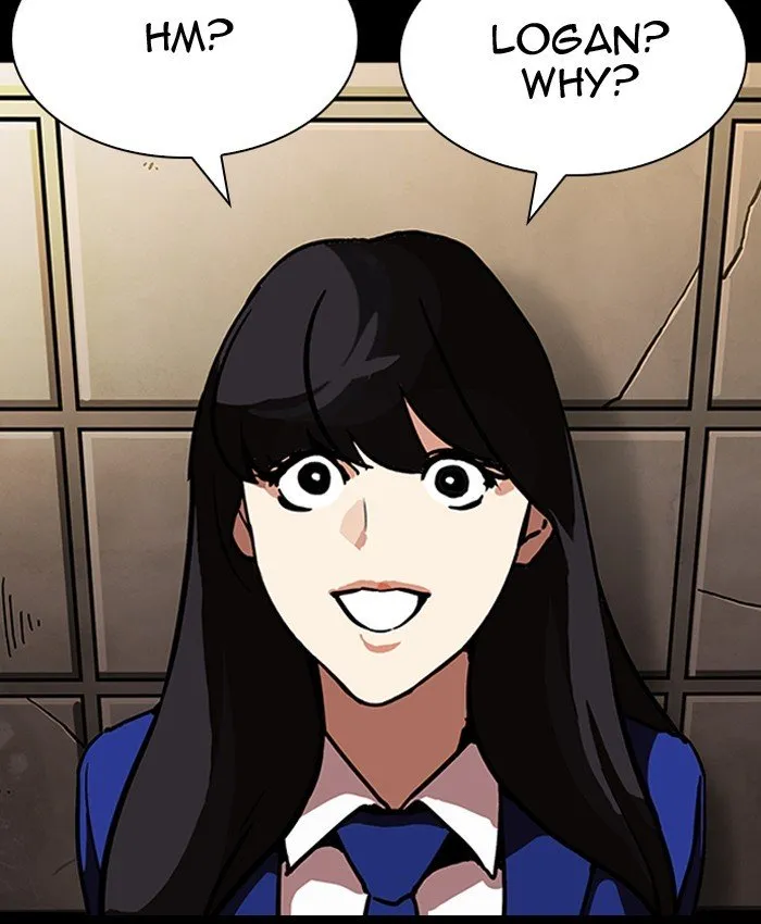 Lookism Chapter 196 Online - página 113