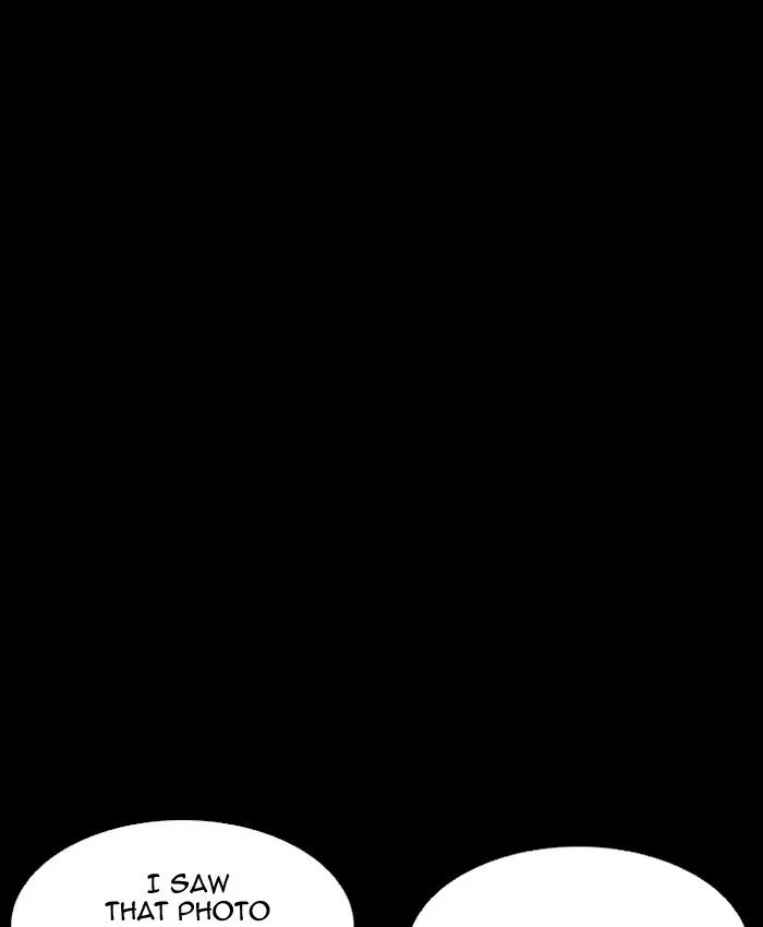 Lookism Chapter 196 Online - página 114