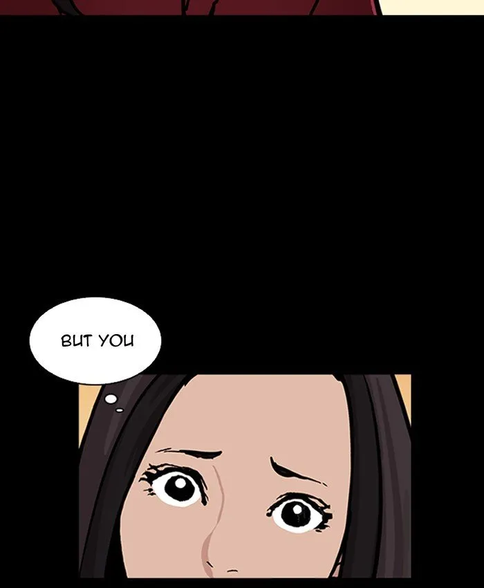 Lookism Chapter 196 Online - página 116