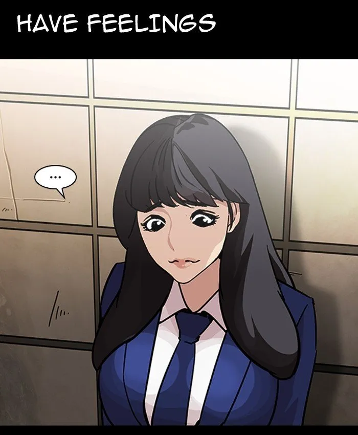 Lookism Chapter 196 Online - página 118