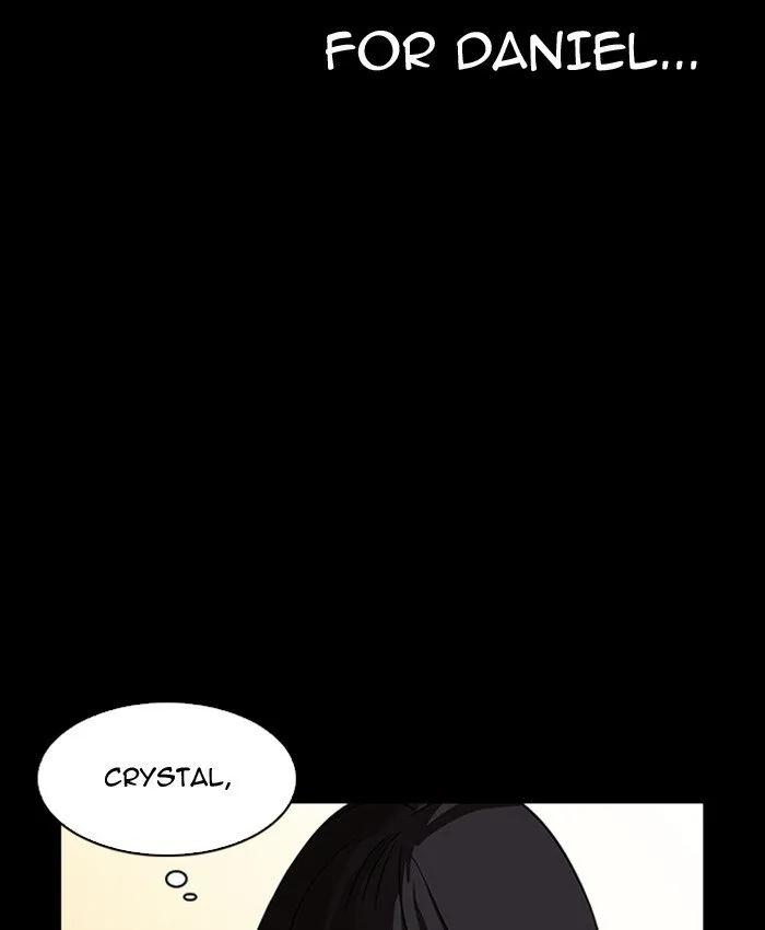 Lookism Chapter 196 Online - página 119