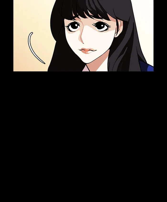 Lookism Chapter 196 Online - página 120