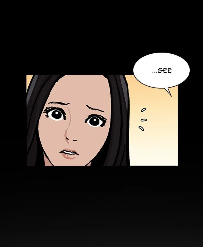 Lookism Chapter 196 Online - página 122